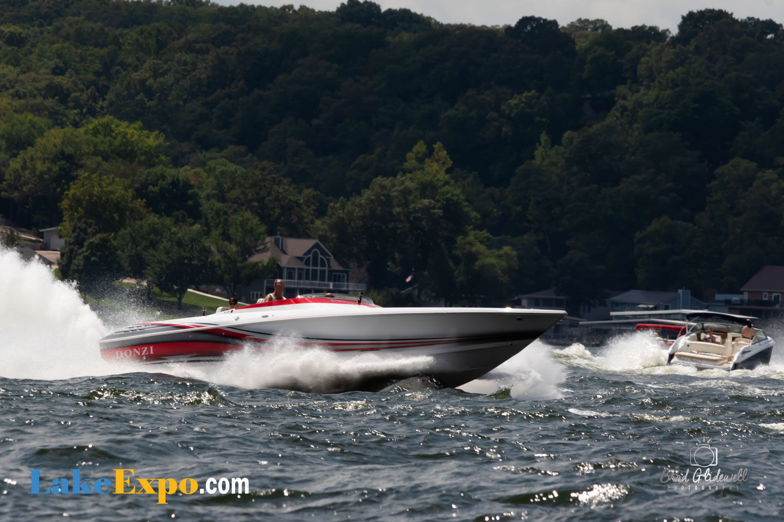 Shootout Poker Run 2020-9124.jpg